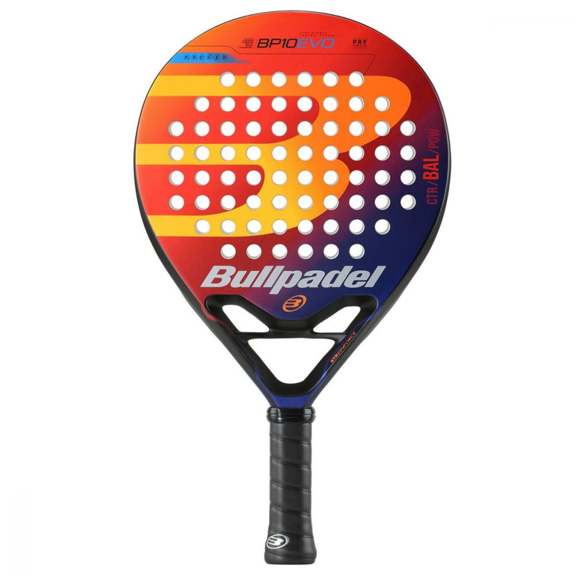 Decathlon Padel Rackets the Best 7 Models