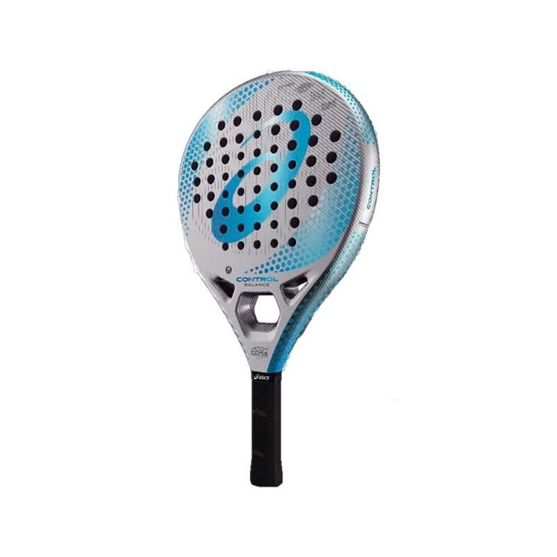 Asics Racket Asics Padel Racket