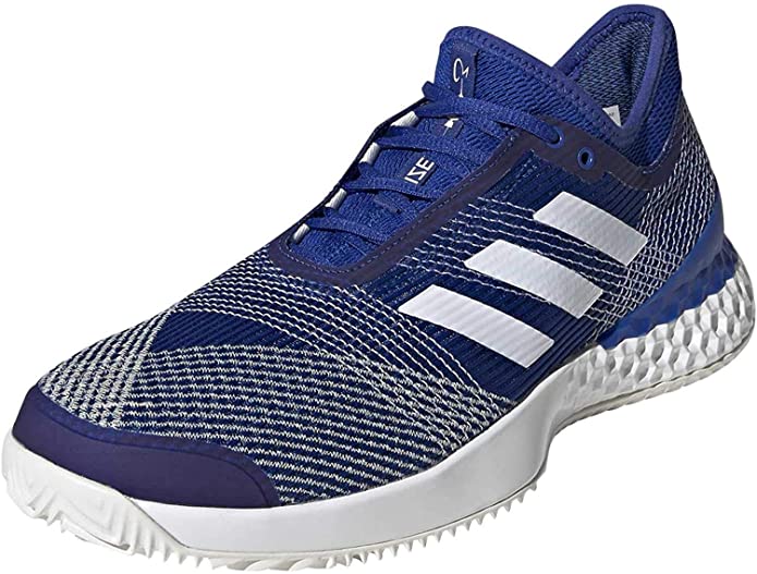 Scarpe da Padel Adidas: i 7 migliori modelli