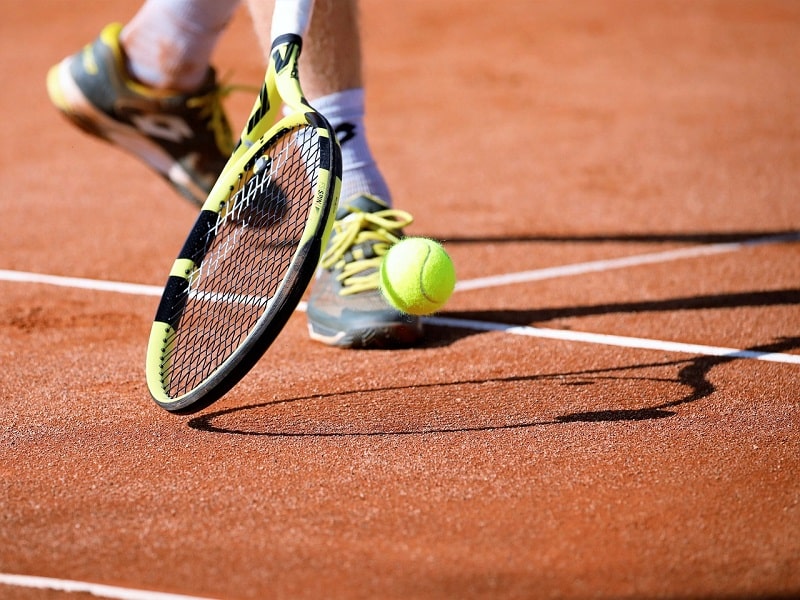 Sport Simile al Tennis Scopriamo Quali Alternative Esistono