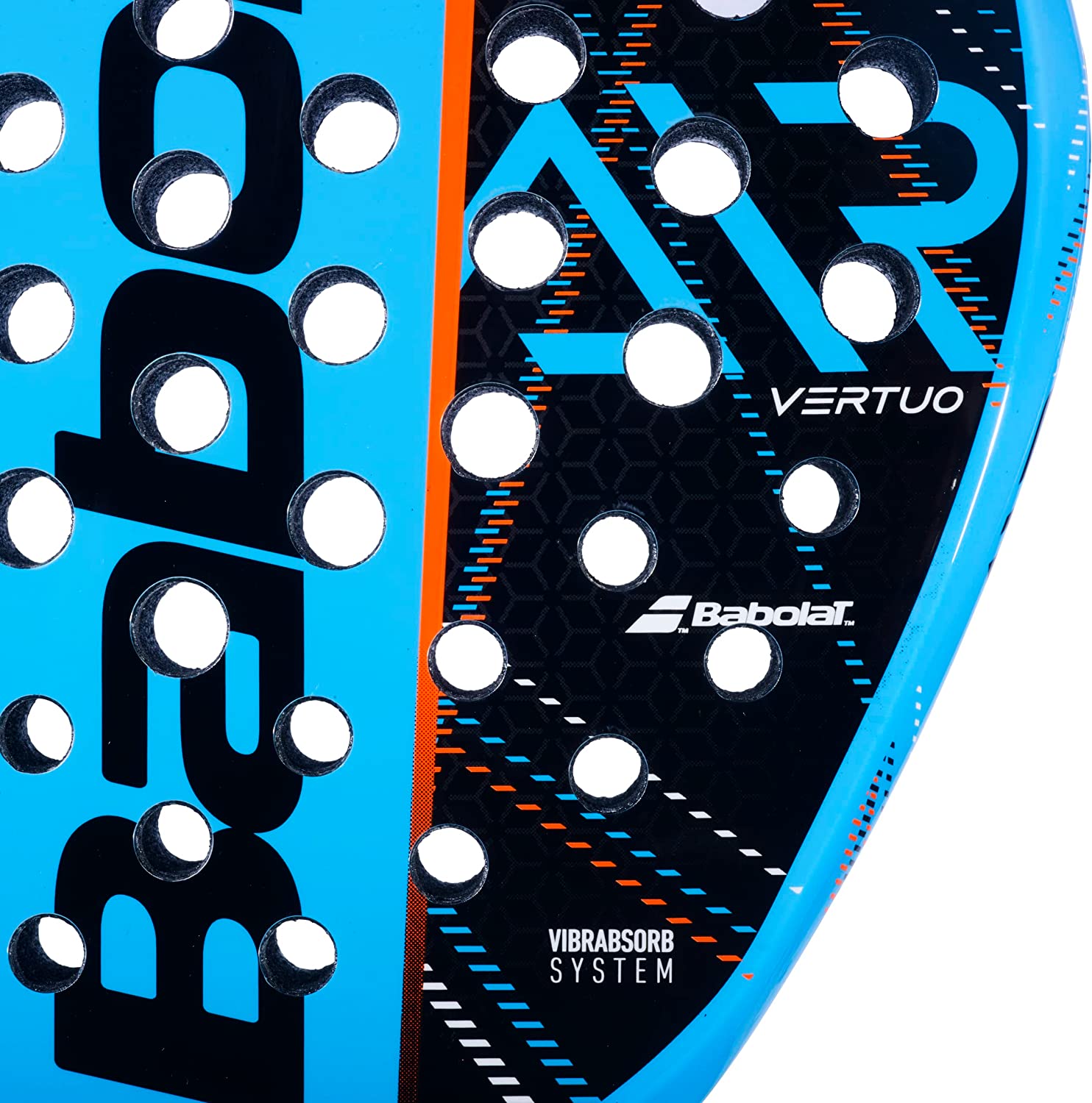 Racchetta Padel Attacco: 5 modelli per Dominare l'Avversario